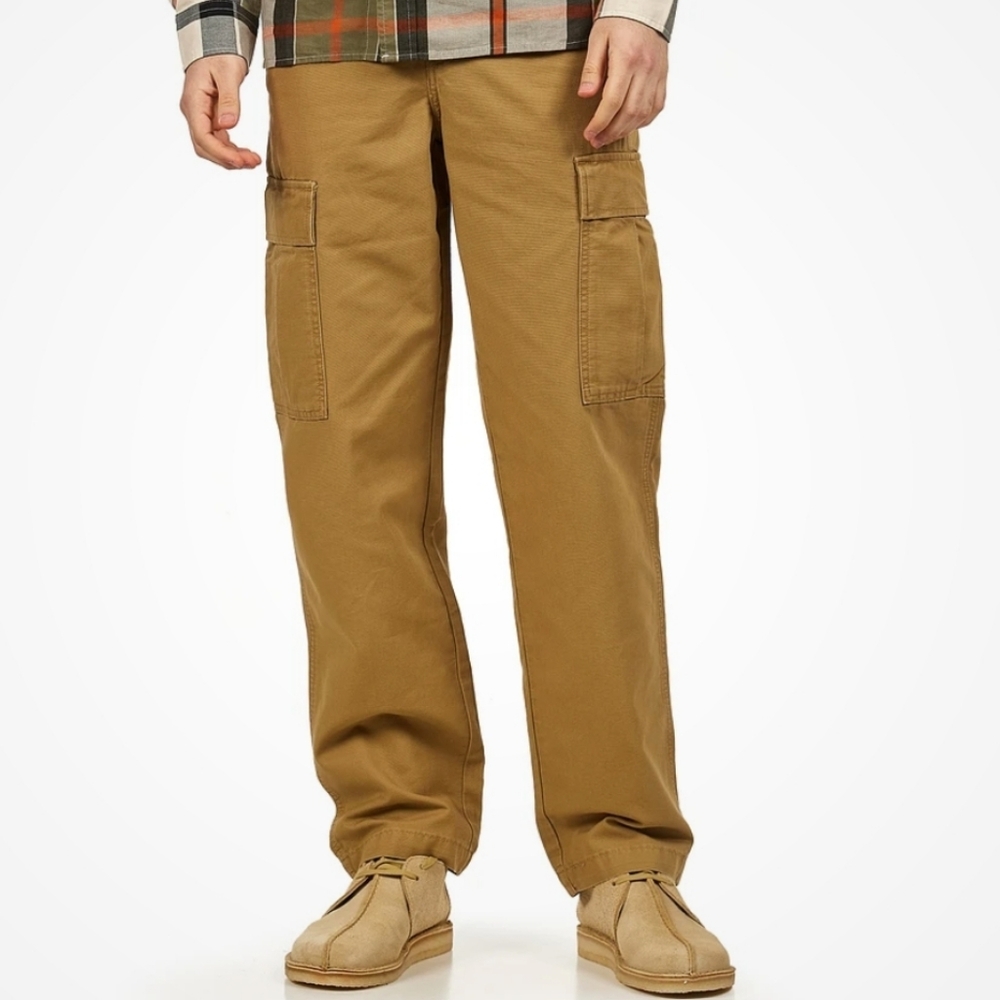 NEW Levi's Cargo Pants